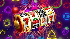 Discover the Thrills of Memo Casino & Sportsbook