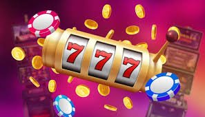 Discover the Thrills of Memo Casino & Sportsbook