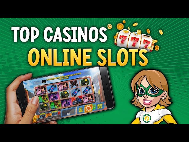 Discover the Thrills of Online King's Chip Casino