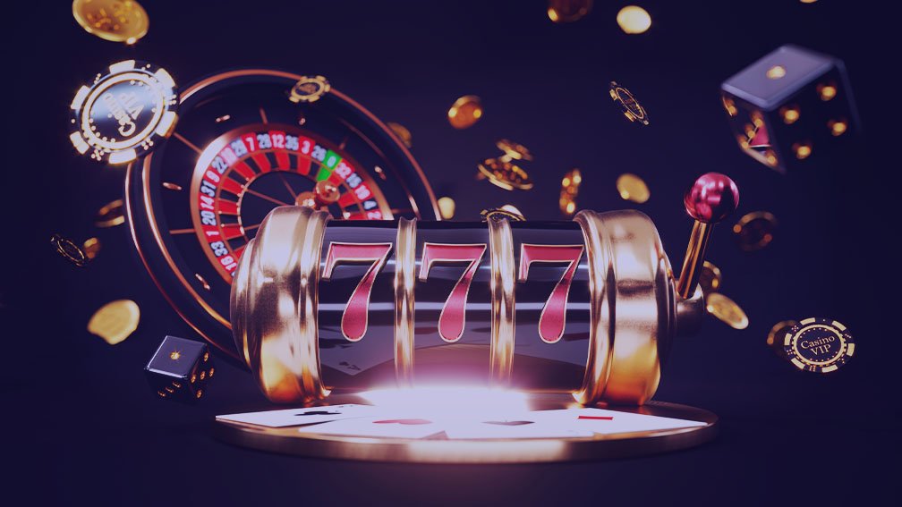 Discover the Thrills of Spinny An Ultimate Casino Experience