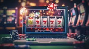 Discover the World of Richy Fish – Your Ultimate Casino Experience