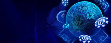 Download and Enjoy the 1xBet App on iOS A Comprehensive Guide Download and Enjoy the 1xBet App on iOS A Comprehensive Guide