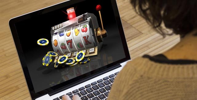 Experience the Magic at Slots Charm Online Casino UK -1684934467