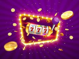 Experience the Thrill at Online Casino LuckiCasino