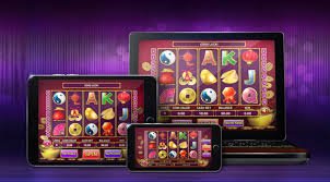 Experience Thrills at Kryptosino Casino & Sportsbook