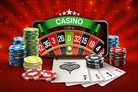 Exploring No Deposit Bonuses Unlocking Free Opportunities in Online Gambling