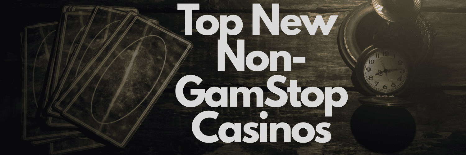 Exploring Non Gamstop UK Casino Sites 1052624658 Exploring Non Gamstop UK Casino Sites 1052624658