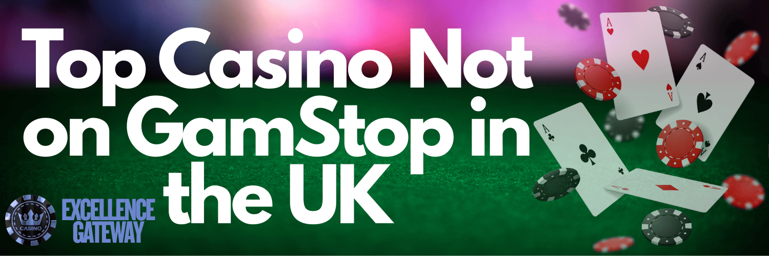 Exploring Non Gamstop UK Casino Sites 1052624658 Exploring Non Gamstop UK Casino Sites 1052624658