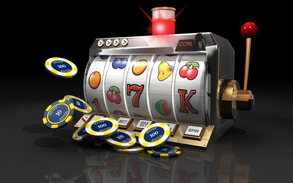 Golden Genie Online Casino UK Your Gateway to Exciting Gaming Adventures Golden Genie Online Casino UK Your Gateway to Exciting Gaming Adventures