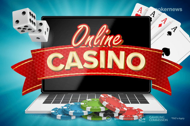 Guide to Triumph Casino Registration Process -1492021810