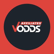 Live-ставки на гандбол Стратегії та Поради для Успішного Беттингу