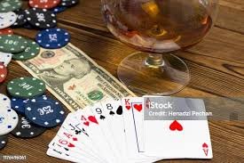 Кет Казино - Ваш Идеальный Игровой Партнер Кет Казино - Ваш Идеальный Игровой Партнер