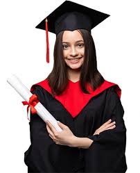 Купить диплом в Ульяновске Как выбрать качественный документ