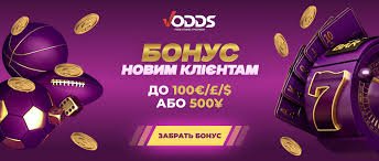 Live блэкджек отличия студийных и казино игр