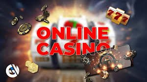 LuckyDay Casino La Mejor Experiencia de Juego en Línea 1085074096
