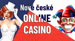 Online kasina v Česku Jak najít nejlepší zážitek Online kasina v Česku Jak najít nejlepší zážitek