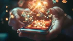 Oppdag Casino Med Skrill for Sikkert Spill