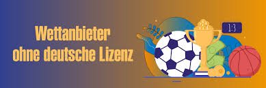 Sportwetten ohne Lugans Fair und Transparent Wetten 580118174 Sportwetten ohne Lugans Fair und Transparent Wetten 580118174