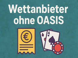 Sportwetten ohne Lugans Fair und Transparent Wetten 580118174 Sportwetten ohne Lugans Fair und Transparent Wetten 580118174