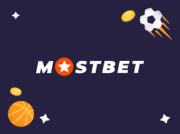 The Best Online Casinos You Can Trust