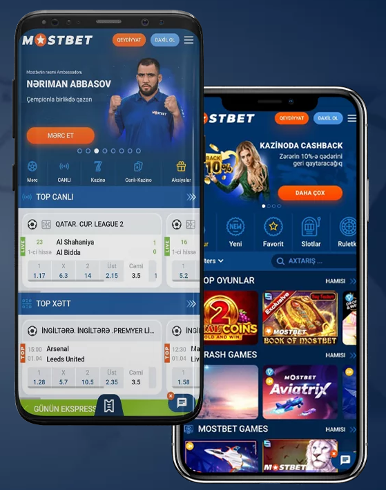 The Best Online Casinos You Can Trust