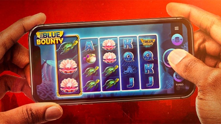 The Ultimate Casino Experience Designed for Smooth and Seamless Enjoyment
