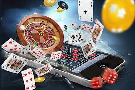 Top Roulette Sites with Provably Fair Systems 479179362 Top Roulette Sites with Provably Fair Systems 479179362