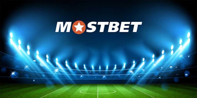 Understanding Online Gambling Laws in Bangladesh -1641855654