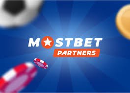 Understanding Online Gambling Laws in Bangladesh -1641855654