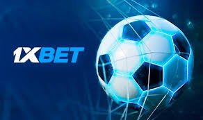 Unleash Your Betting Potential with the 1xBet App -1607328795 Unleash Your Betting Potential with the 1xBet App -1607328795