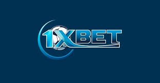 Unlock Exciting Betting Opportunities with 1xBet App