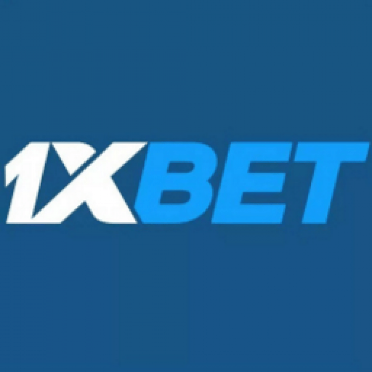 Unlock the World of Betting with the 1xBet App 487557440