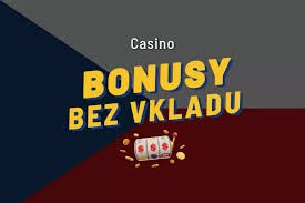 Zahraniční kasina pro Čechy Co byste měli vědět