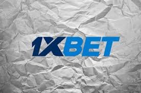 1xbet Apuestas Todo lo que necesitas saber en España