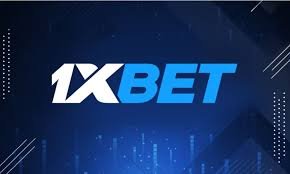 1xBet Casino Your Ultimate Gaming Destination 1836196283