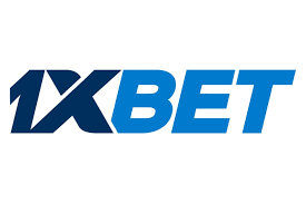 1xBet Korea Your Guide to Online Betting 1828292612