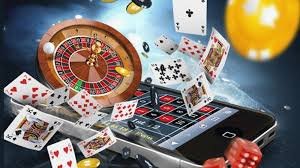 Bezpečné online kasino s bonusem 10 € -1709664856