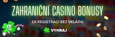 Bezpečné online kasino s bonusem 10 € -1709664856