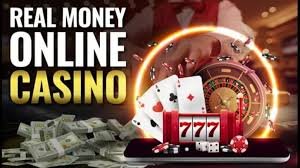 Cashwin Casino - Oplev Spændingen ved Online Spil