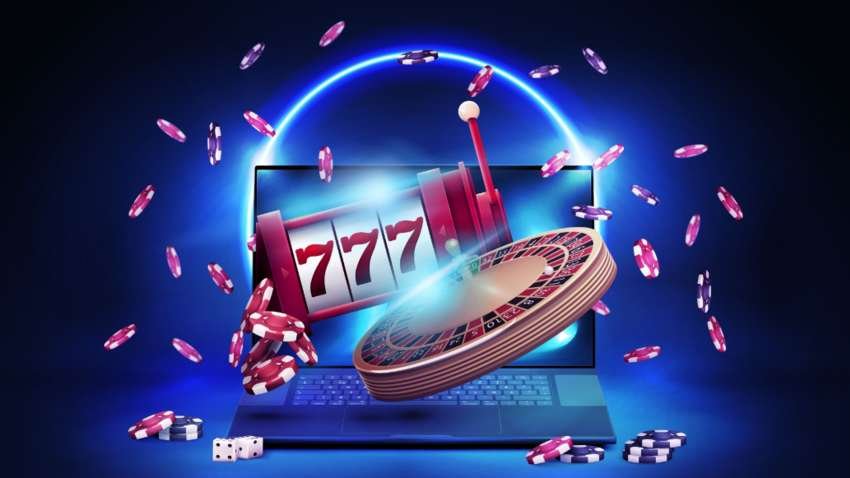 Discover the Thrills of Casinoly Casino & Sportsbook 1676072502
