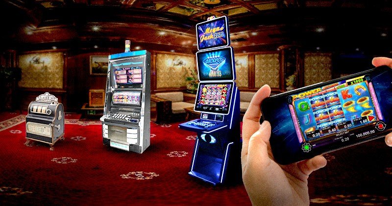Experience the Thrill of Jinx Casino – Your Ultimate Gaming Destination