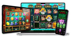 Experience the Thrill of Jinx Casino – Your Ultimate Gaming Destination