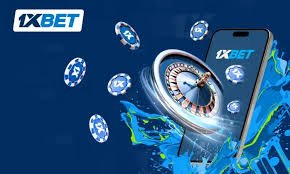 Explore 1xBet India A Comprehensive Guide for Bettors