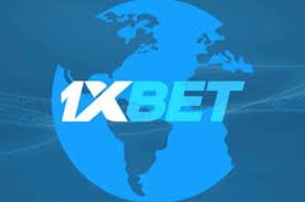 Explore 1xBet India A Comprehensive Guide for Bettors