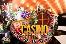 Explore the Thrills of Aztec Paradise Casino UK