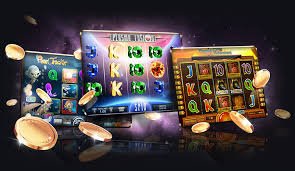 Explore the Thrills of Biamo Bet Casino & Sportsbook 1958694768