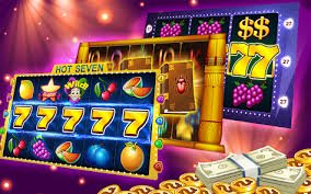 Explore the Thrills of Yeti Win Casino Online Games