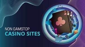 Exploring Casinos Not Registered on Gamstop -1863293778