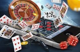 Exploring Non-GamStop Casinos A Comprehensive Guide -2085940559