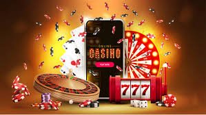 Flax Casino The Ultimate Online Gaming Experience 1946976799